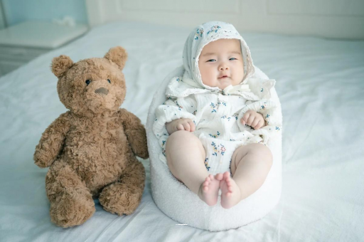 分宜孕妇拉肚子肚子疼