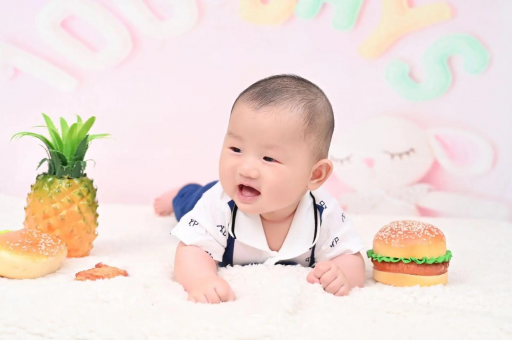 分宜孕妇最后一个月食谱
