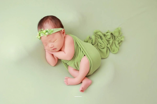 分宜宝宝多大可以不用拍嗝 分宜宝宝多大可以不用拍嗝