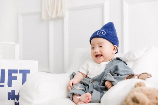 分宜怀孕孕妇体重增长标准