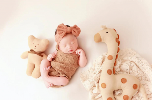 分宜什么是孕妇糖尿病 分宜什么是孕妇糖尿病