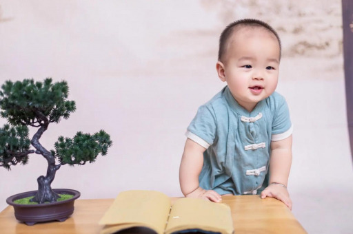 分宜怀孕中期总是口渴