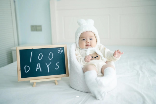 分宜宝宝呕吐怎么缓解 分宜宝宝呕吐怎么缓解