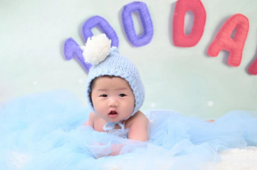 分宜几个月宝宝可以吃面条 分宜几个月宝宝可以吃面条